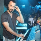 Joe ashkar sur yala.fm